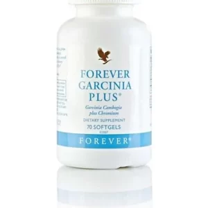 Forever Garcinia Plus