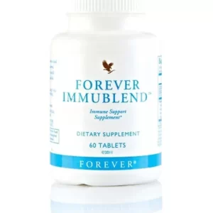 Forever Immublend®