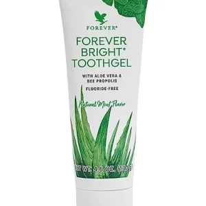 Forever Bright Toothgel