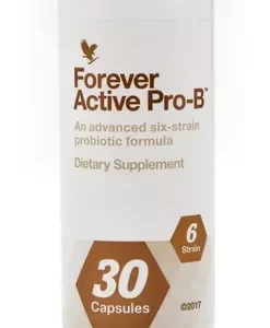Forever Active Pro-B