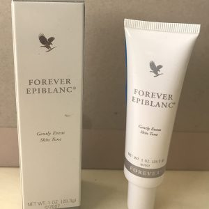 Forever Epiblanc