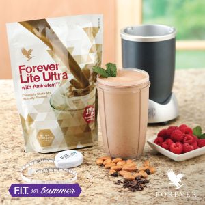 Forever Lite Ultra®