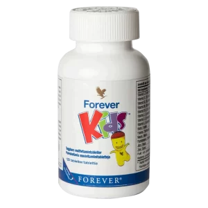 Forever Kids®