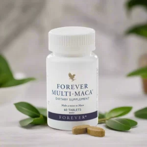 Forever Multi-maca®