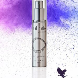 Infinite By Forever™ Firming Complex