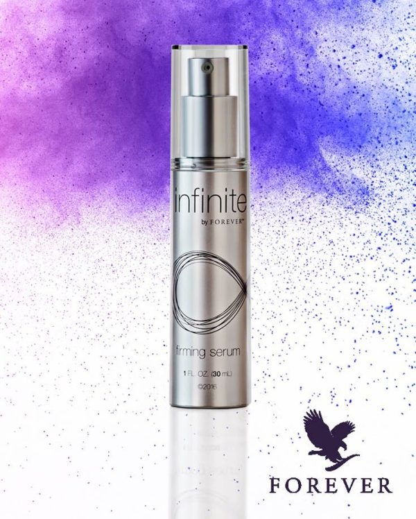 Infinite By Forever™ Firming Complex