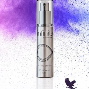 Infinite By Forever™ Firming Serum