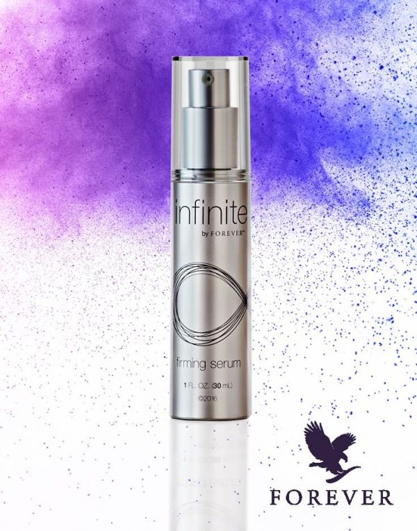 Infinite By Forever™ Firming Serum