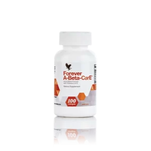 Forever A-beta-care®