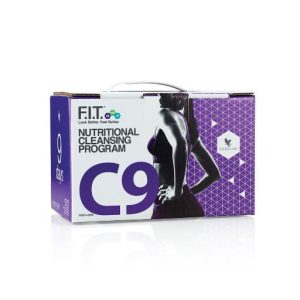 C9