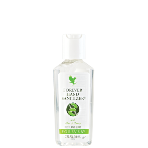 Forever Hand Sanitizer®
