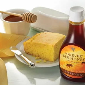Forever Bee Honey®
