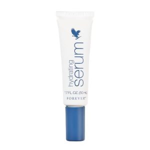 Hydrating Serum